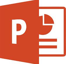 Microsoft PowerPoint 2010 Πανεπιστήμιο Κύπρου Ιούλιος 2017 Copyright 2017