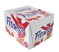 79 330gr φρυγανιές rusks 1.