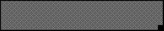 Ο ελλαδικός χώρος, όπως απεικονίζεται στο ελλειψοειδές του Bessel, χωρίζεται σε σφαιροειδή τραπέζια πλευρών 30 x30 κατά φ και λ (περίπου 55 km x 45 km), το καθένα από τα οποία έχει ένα κέντρο.