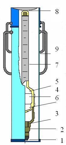 3> ;2# 2 ; 2# 2# ) < # # ' 2# ;2# ;2#,.1 ) ) m ' ', ' 9 < #: E + 1*.