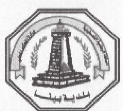 السلطة الوطنية الفلسطينية وزارة احلكم احمللي بلدية بيتا ملخص اخلطة اإلسرتاتيجية