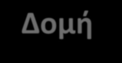 Στόχοσ τησ εμπειρικήσ ζρευνασ Συλλογι δεδομζνων μζςω ενόσ ερωτθματολογίου το οποίο εςτάλθ ςε εταιρείεσ γεωκερμικισ θλεκτροπαραγωγισ και αναρτικθκε ςτο διαδίκτυο ςτθν ιςτοςελίδα του ζργο, με ςκοπό να