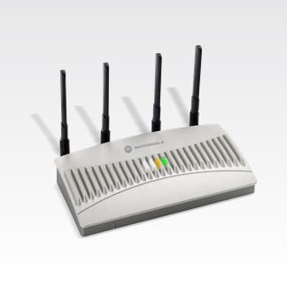 AP 5131 Wireless Access Point Το router πρέπει να συνδεθεί στη σειριακή θύρα ενός υπολογιστή προκειμένου να προγραμματιστεί καταλλήλως για τη χρήση που το προορίζουμε. Χρειαζόμαστε επομένως, το putty.