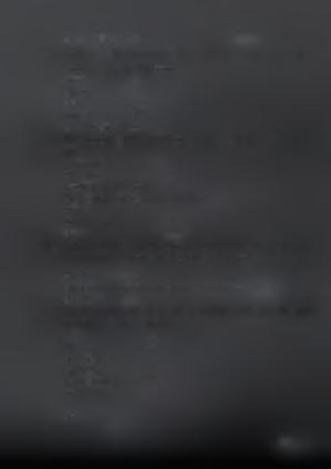 9. 10. 11.