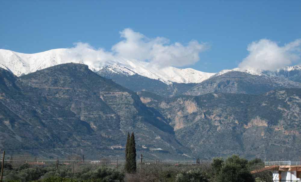 Στρατηγικός Σχεδιασµός