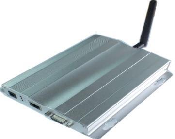 ΚΕΦΑΛΑΙΟ 5: Η ΤΕΧΝΟΛΟΓΙΑ RADIO FREQUENCY IDENTIFICATION (RFID) Στα ελληνικά, ο όρος RFID, συνήθως ερμηνεύεται ως ταυτοποίηση μέσω ραδιοσυχνοτήτων.