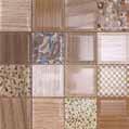 Madera Brillo