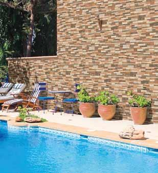 Laminas Glan 16,50x50 Murano Taff 16,50x50 Laminas Sava