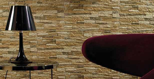 Aitana Jet 33x50