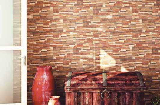 Dinamo 25x40 Mureto 25x40 πλακάκι Dinamo Beige 25x40