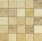 Πορσελανάτο Tesel Jet Beige