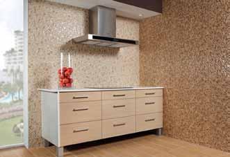 20x60 cm TREVI Marron 20x60 cm CITY Marron 20x60 cm 10,0 mm