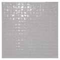 Corinto Bianco 20x20