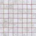Geo Beige 35x35 cm Geo