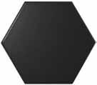 Hexagon