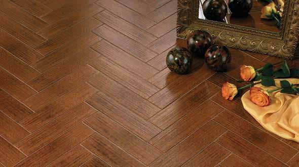 Panaria 8x32