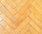 Σατινέ Parquet Abete