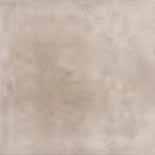 Arezzo 33x33 Sienna 33x33