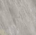 6,0 mm 33,5x33,5 16 1,80 26,5