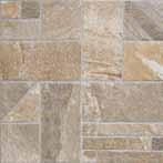33,5X33,5 Gran Sasso Grigio