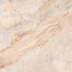 Tiffany Crema 50x50 Silver