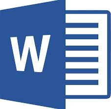 Microsoft Word 2010 Πανεπιστήμιο Κύπρου Ιούλιος 2017 Copyright 2017 Πανεπιστήμιο Κύπρου.