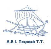 ΑΝΧΣΑΣΟ ΔΚΠΑΗΓΔΤΣΗΚΟ ΗΓΡΤΜΑ ΠΔΗΡΑΗΑ ΣΔΥΝΟΛΟΓΗΚΟΤ ΣΟΜΔΑ ΥΟΛΖ: ΓΗΟΗΚΖΖ ΚΑΗ
