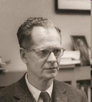 B. F. Skinner (1904-1990) Ο οργανισµός µαθαίνει λειτουργώντας στο περιβάλλον του Η