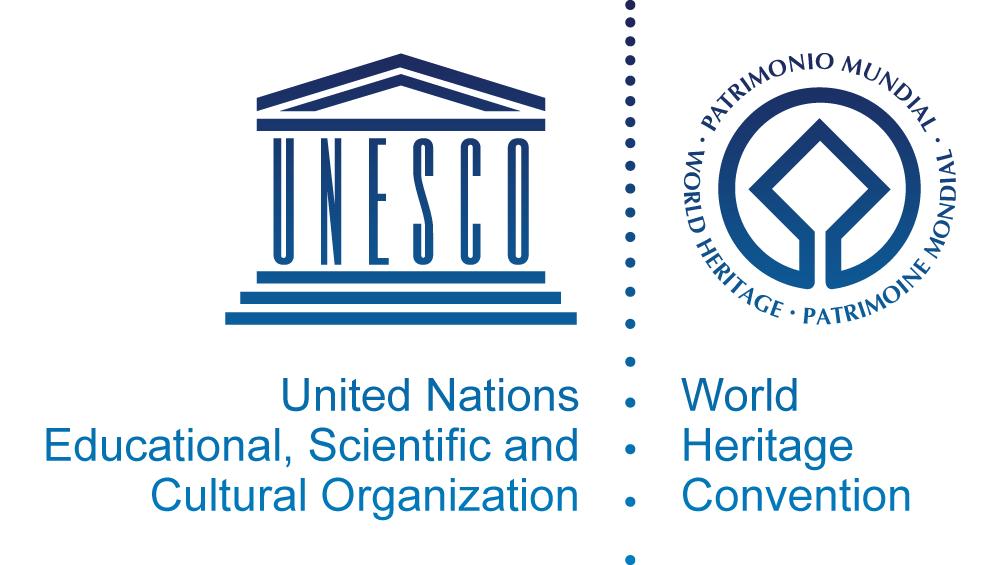 UNESCO: