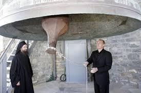 Εδώ υπάρχει και η