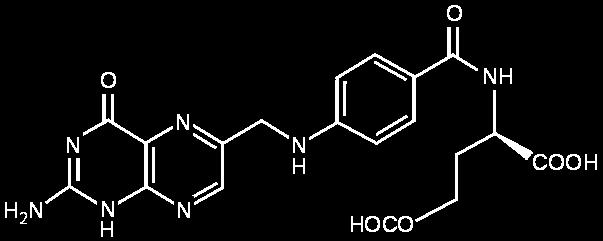 Παθολογικές καταστάσεις Η ανεπάρκεια σε φυλλικό οξύ (βιταμίνη Β 9 ) είναι ευρέως διαδεδομένη, ιδιαίτερα σε θρεπτικά φτωχό πληθυσμό.