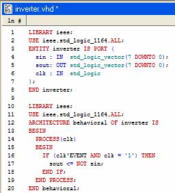 Παράρτημα Γ Γ.2 Δημιουργία του μοντέλου στο Simulink Για τις ανάγκες τις προσομοίωσης φτιάχνουμε τον κατάλογο C:\inverter και τον κάνουμε τρέχοντα κατάλογο του Matlab.