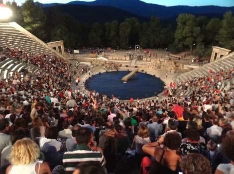 Γαληνός, διακεκριμένος Ιατρός και φιλόσοφος του,2 ου μ.χ. αι.