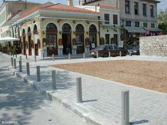 c=15&p=21,(πρόσβαση στις 24-06-2013) Εικόνα 6: Διαμόρφωση