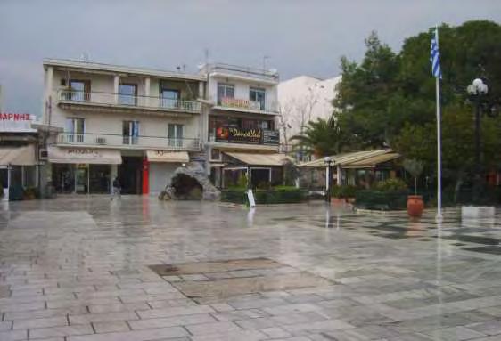 gr/el/category/content-313-54, (Πρόσβαση στις