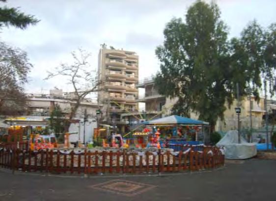 06-09-2013 Εικόνα 32: Πλατεία Εθνικής