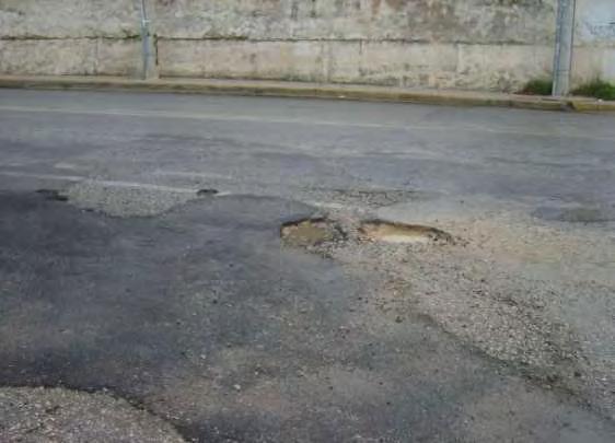 ΠΑΡΑΡΤΗΜΑΤΑ Εικόνα 33: Οδός Φιλαδελφείας Ποιότητα