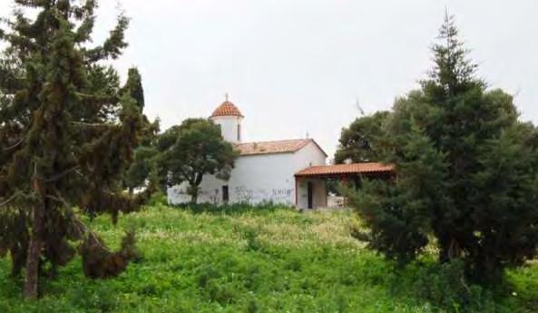 gr/el/category/content-320-54, (Πρόσβαση στις 11-06-2013)
