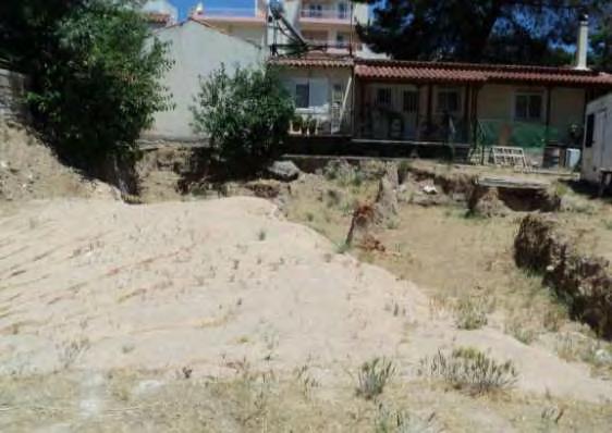 html, (Πρόσβαση στις 14-07-2013) Εικόνα 63: Επιχωμάτωση