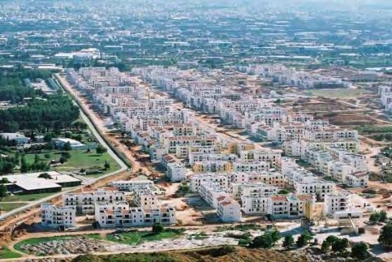 ΠΑΡΑΡΤΗΜΑΤΑ Εικόνα 68: Ολυμπιακό Χωριό Πηγή: http://www.