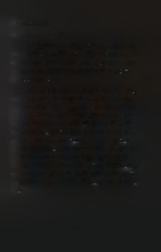2. ΜΕΘΟΔΟΛΟΓΙΑ 2.