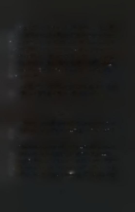 Όπως προκύπτει από τον Πίνακα 2, οι κυριότερες χώρες παραγωγής χελιών για όλη την περίοδο αναφοράς της παρούσας εργασίας, είναι η Κίνα, η Ιαπωνία και η Ταϊβάν.