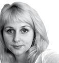 Zabezpečiť, aby dieťa nadobudlo pocit bezpečia a postupne účasť rodiča eliminovať. Mgr. Renáta Botková psychológ heslo dňa Eka Balašková A titul správna mama získava.