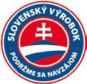 Pod jeho vplyvom sa v tele uvoľňujú endorfíny, ktoré sú priamo zodpovedné za zmyslový vnem šťastia aj zmiernenie bolesti. Nezabúdajte na racionálnu výživu. Pokúste sa čo najviac usmievať!