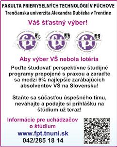 Pri hlbokej úcte k ľuďom, akými boli napríklad Anton Srholec či lý týždeň niekoľko desiatok Titus Zeman,s vedomím toho, ako ich boľševici týrali a mnohých aj ľudí pripomenulo tragickú utýrali na