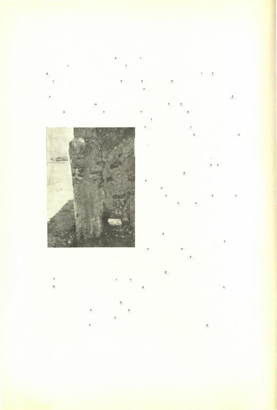 86 Πρακτικά τής Αρχαιολογικής Εταιρείας 1939 άρδεύουσα εύφορωτάτους αγρούς και ποτίζουσα παντοΐα όπωροφόρα δένδρα.