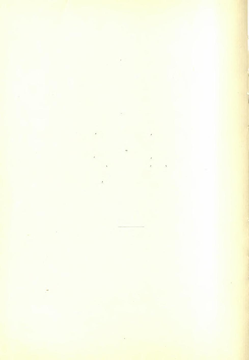 ΑΝΤΕΠΙΣΤΕΛΛΟΝΤΕΣ ΕΤΑΙΡΟΙ Richard David Barnett. 41, Ossington Street, London W. 2, England. Oscar Broneer.