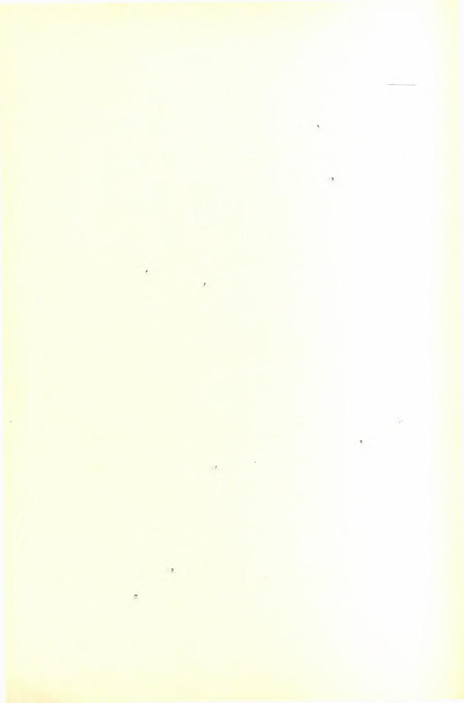 ιβ' Πρακτικά τής Αρχαιολογικής Εταιρείας 1939 59. Ζωγράφος Κωνσταντίνος. 60. Ήλιόπουλος Βασίλειος. 61. Ήλιόπουλος Παναγιώτης. 62. * Θεοδωράκης Γεώργιος. 63. f Θεόκλητος Καλαβρ.-Αίγιαλείας. 46.