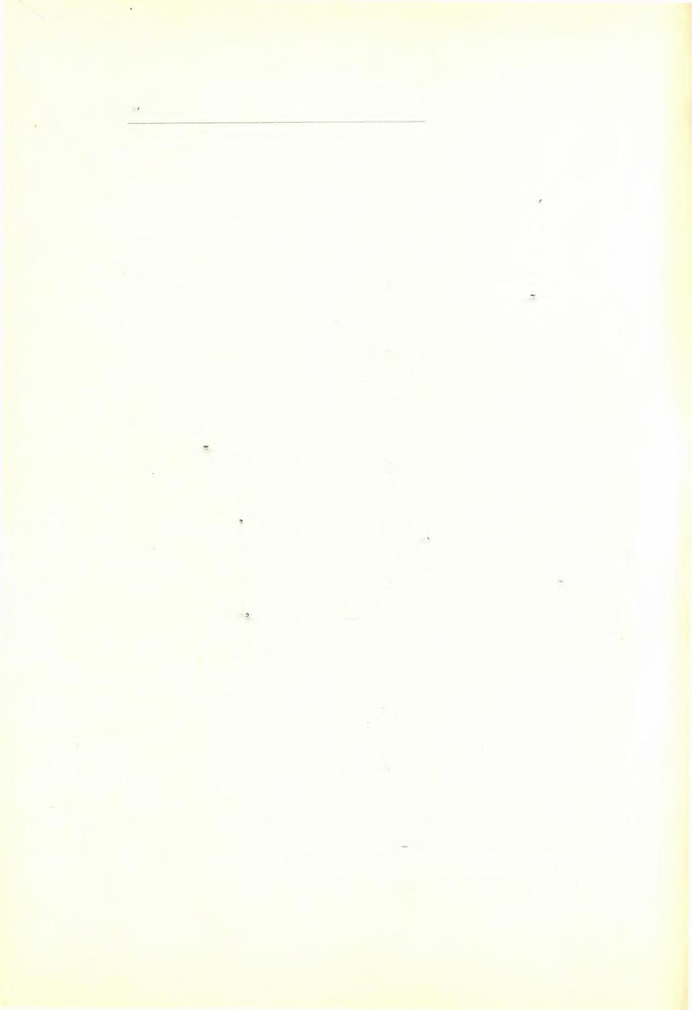 ιδ Πρακτικά τής 'Αρχαιολογικής Εταιρείας 1937 215. * Πουλίτσας Παναγιώτης. 216. Πουλόπουλος Απόστολος. 217. * Πουρής Μιλτιάδης. 218. Πουρναράς Κωνσταντίνος. 219. Πρινάρης Κίμων. 220. * Πώπ Γεώργιος.