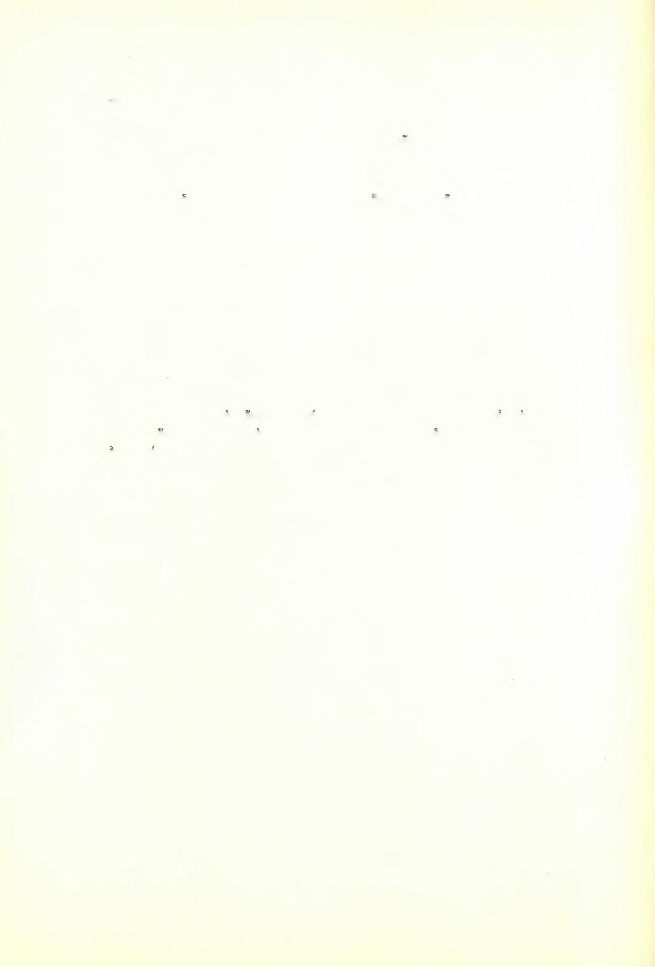 166 Πρακτικά τής Αρχαιολογικής Εταιρείας 1939 12) 13) 14) 15) 16) 17) 18) 19) Έκ μεταφοράς... Δρχ. 1.319.854.30» 4083»»» Άν. 1922, β1/^, κληροδοτήματος Ίω.